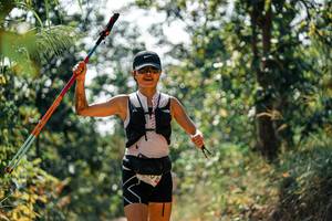 BIB: 
                            <button type="button" onclick="openModal(26064342)" class="btn btn-primary btn-sm float-right btn-popup" data-toggle="modal" data-target=".modal-high-quality">
                        <i class="fas fa-shopping-cart"></i> Add to Cart
                    </button>
                                            <button type="button" onclick="isThisMe(26064342, true)" class="btn btn-success btn-sm float-right btn-popup btn-isme hidden" data-toggle="tooltip" data-placement="bottom" title="นี่คือรูปของคุณใช่ไหม คลิกที่นี่เพื่อเอาเข้าอัลบั้ม">
                        <i class="fas fa-plus"></i> Add to album
                    </button>
                    <button type="button" onclick="isThisMe(26064342, false)" class="btn btn-warning btn-sm float-right btn-popup btn-isnotme hidden">
                        <i class="fas fa-ban"></i> Remove from album
                    </button>